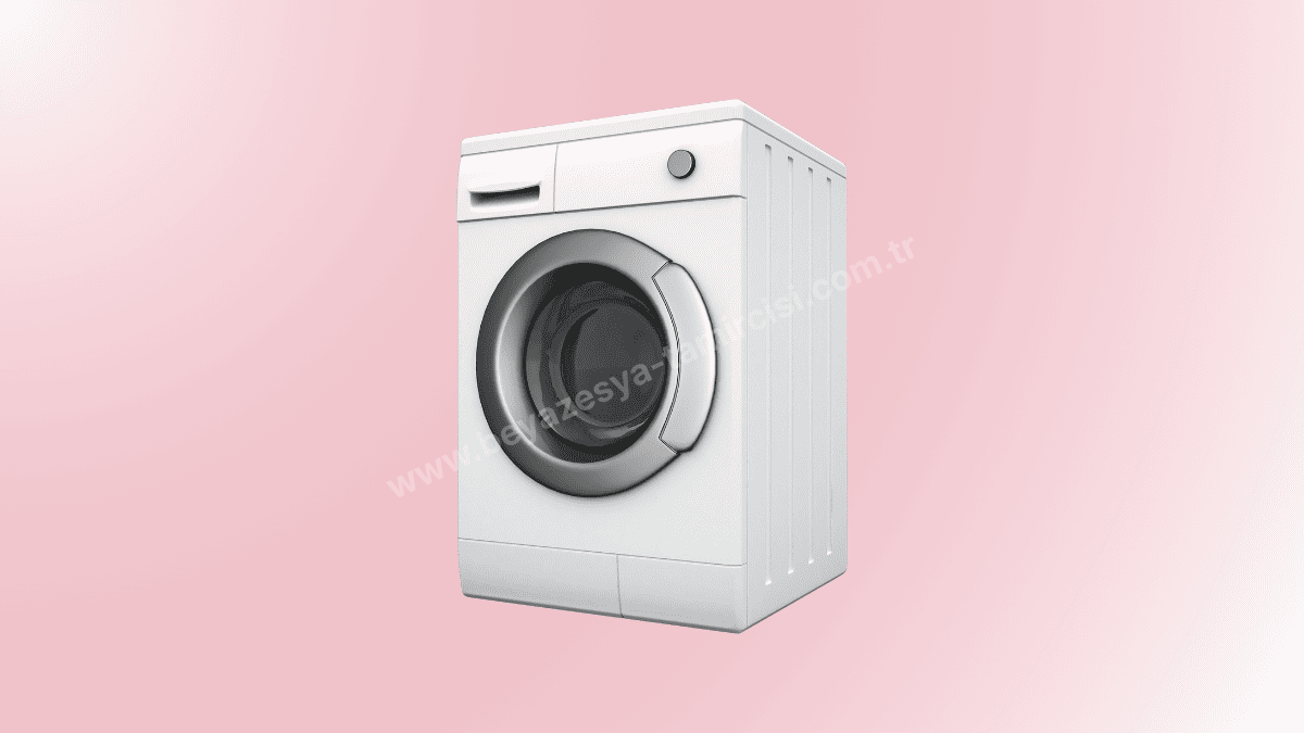 Talas Kurutma Makinesi Tamircisi - Talas Beyaz Eşya Tamircisi