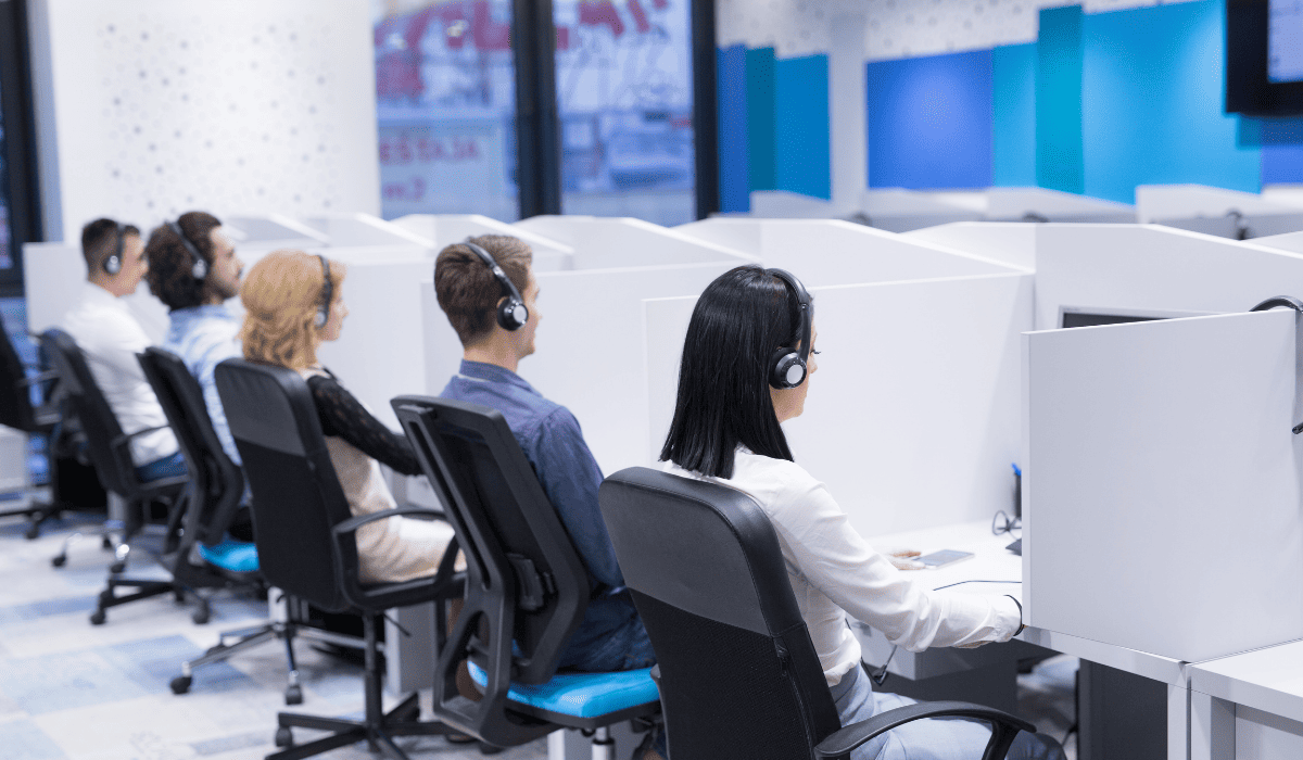 Talas Beyaz Eşya Tamircisi